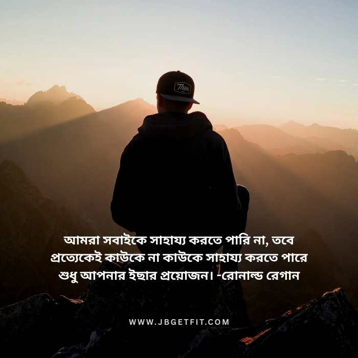 bangla dp